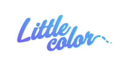 Littlecolor